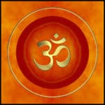 Significance of Om