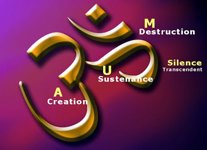 Significance Of Om Benefits Of Chanting Om Aum Meaning Of The Om