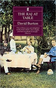 history of coffee in india