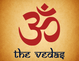 Significance of "Om"