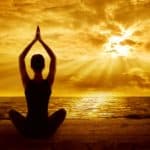yoga in indian culture