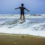 things to do in goa