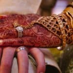 Top 10 Wedding Destinations In India
