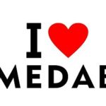 Top Places To Eat In Ahmedabad