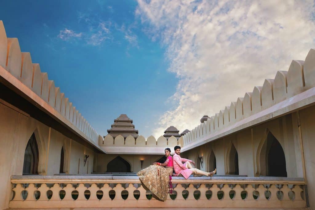 Hampi