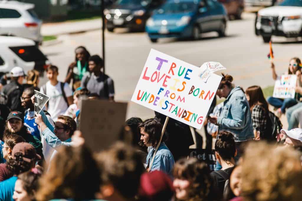 section 377 india LGBTQ community
