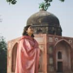 Changing Face of Indian Women