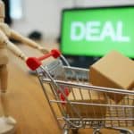 Best Online Shopping Websites in India
