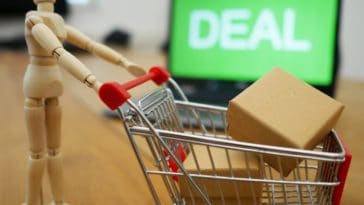 Best Online Shopping Websites in India