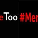 history of #mentoo movement