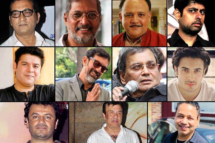 CASES OF #MENTOO