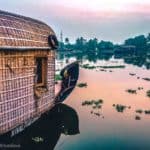 kerala travel guide