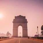 Must See Places In Delhi