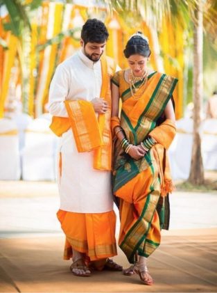 chennai ethnic wear