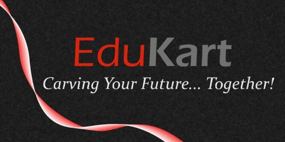 EduKart