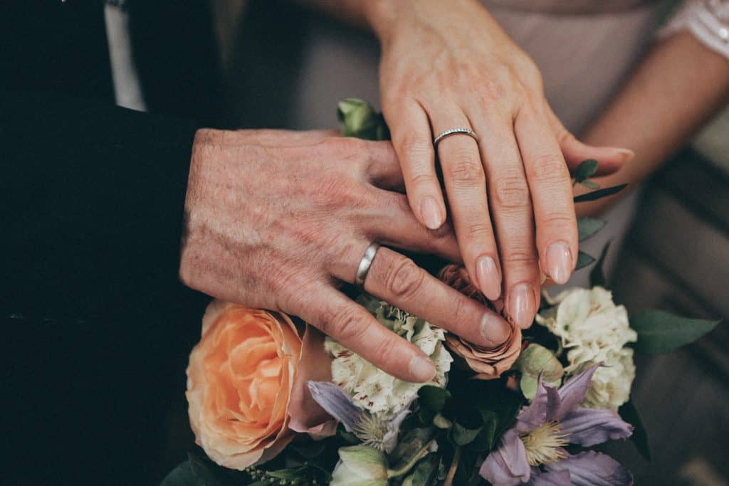 muslim wedding rituals in india