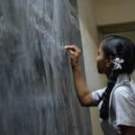 The Indian Education System