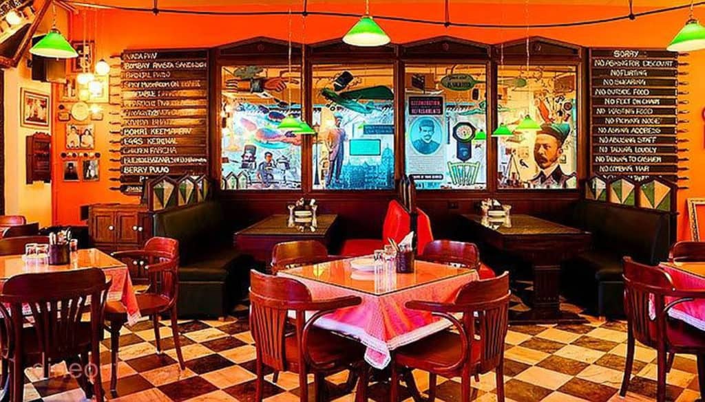 SodaBottleOpenerWala
