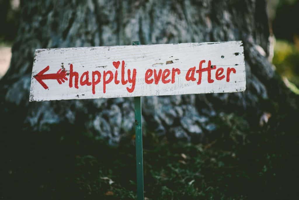 arranged marriage in india