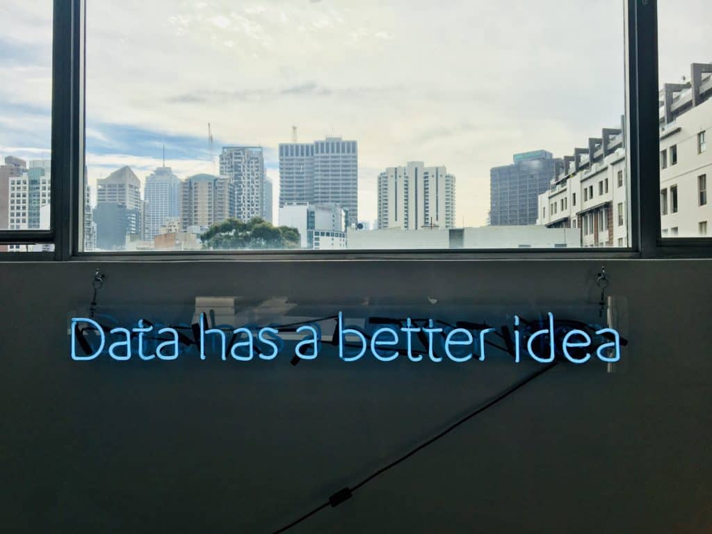 Data Analysts