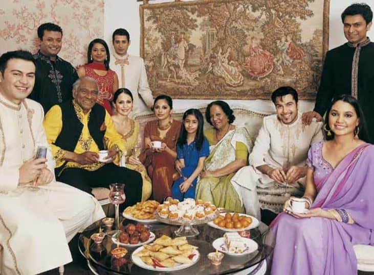 Common Problems Faced By NRI
