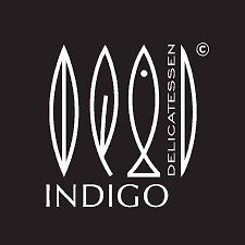 Indigo