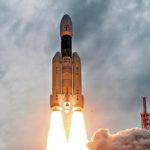 isro world record