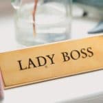 successful women entrepreneurs in india