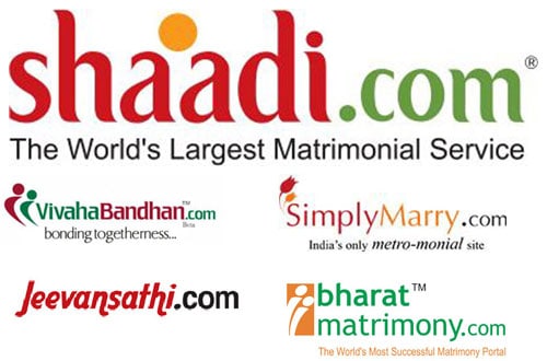 arranged marriage or love marriage