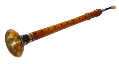Top Indian Musical Instruments, Indian Musical Instruments Names with