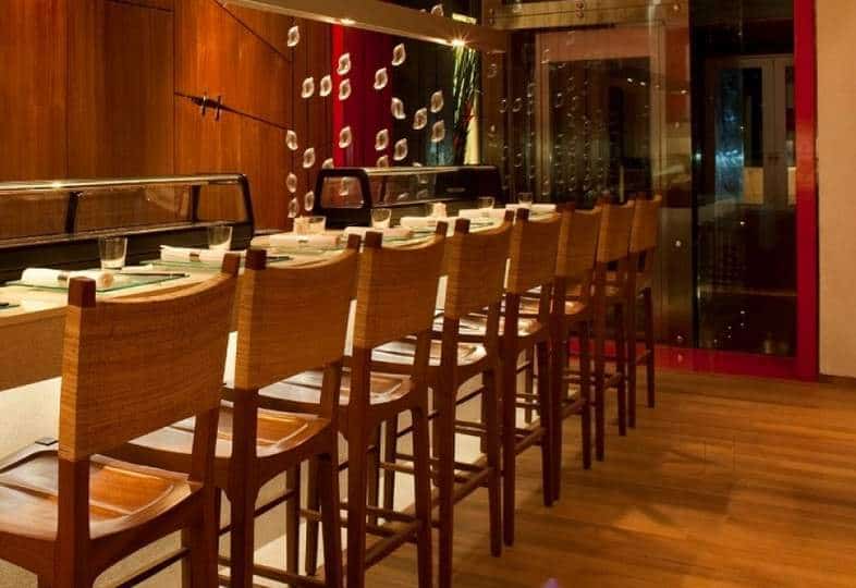 Top 10 Fine Dine Restaurants In Mumbai (Most Visited Restaurant in 2019)