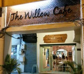 The Willow