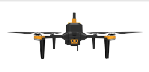 mining sector New Drone Policy in India