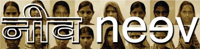 skill India Opportunities for Startups in Rural India