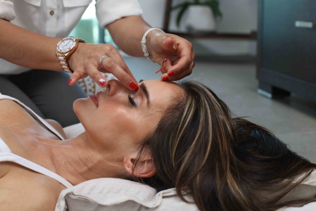 ayurveda - Healing Body, Mind & Soul