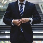 corporate culture