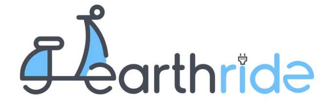 EarthRide
