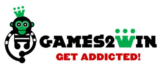 Gaming Startups in India, Top 10 Startups Behind These Gaming Apps in India,