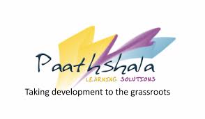 Paathshala Learning Solutions 