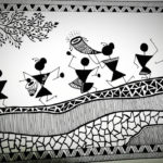 warli arts