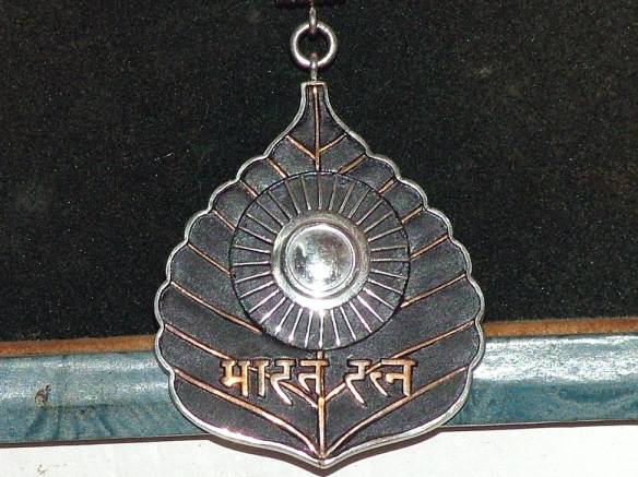 Republic Day awards