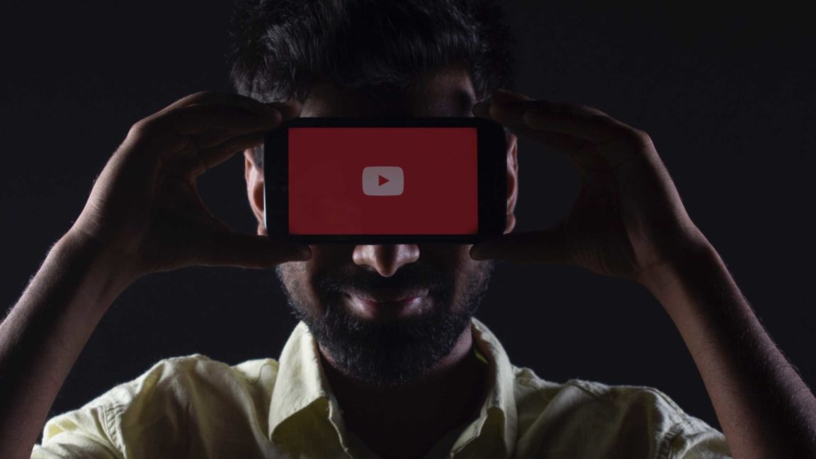 Best Astronomy YouTube Channels, Youtube Science Channels