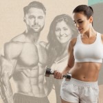 Top Fitness Trends