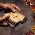 Why you need to adopt Ayurveda