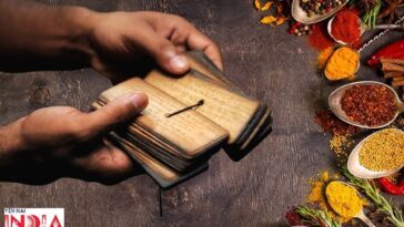 Why you need to adopt Ayurveda
