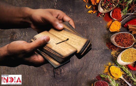 Why you need to adopt Ayurveda