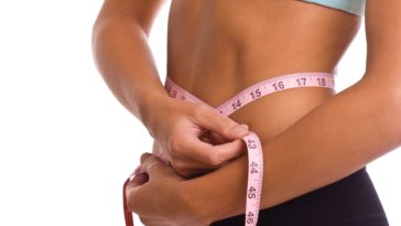 Top Weight Loss Diets In India