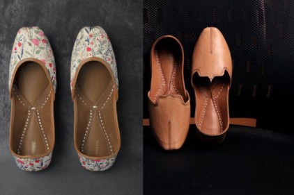 juttis