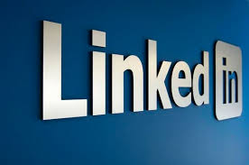 Top Sites to find internships in India - linkedIn