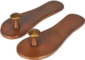 paduka